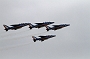 135 Patrouille de France